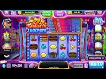 Library Jackpots FG Baba wild slots