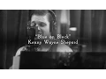 Download Lagu Smith \u0026 Myers - Blue on Black (Kenny Wayne Shepherd) [Acoustic Cover]