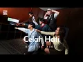 Harra. - Celah Hati (Official Audio)