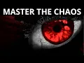 Download Lagu Break or Become Ruthless — No Middle Ground | Machiavelli