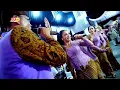 Download Lagu SRAGENAN PALING HEBOH GENK GANAS FEAT DHIMAS TEDJO  Mari Kangen Tombo Sing Kangen NEW CAHYO MUDHO CA