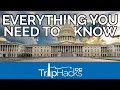The Ultimate Washington DC Travel Guide