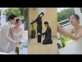 Download Lagu 【Full Movie】心机女设计霸道总裁误会妻子出轨，妻子1年后归来快意复仇 🥰 中国电视剧