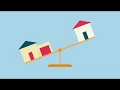 What happens in the Property Assessors office of Rutherford County TN