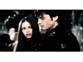 Download Lagu Smallville ~ My Immortal (Lana \u0026 Clark)