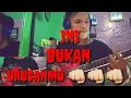 Download Lagu Bukan urusan mu,,  capten jack