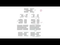 Opening and Closing Morphological Image Processing