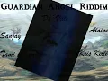 Guardian Angel Riddim - Reggae Video Mix
