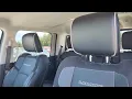 2024 Ram 2500 Laramie Cheyenne Laramie Scottsbluff Casper South Greeley WY