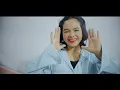 Download Lagu LAGU KARO TERBARU 2023 INTAN GINTING - KAM ATEKU JADI (Official Musik Video)