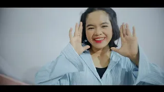 Download LAGU KARO TERBARU 2023 INTAN GINTING - KAM ATEKU JADI (Official Musik Video) MP3