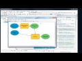 ArcMap - ModelBuilder