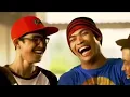 Download Lagu Pocong Pasti Berlalu - Zacky Zimah Full Movie