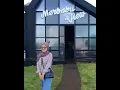 Download Lagu Wisata Merbabu View | Kopeng | Semarang | Kabupaten Seamarang | Jawa Tengah