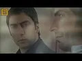 عاصي الحلاني طول عمري بسمعهم حصريا على قناة محمد نصر2019
