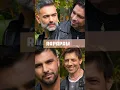 Download Lagu RAPAPAM #rapapam #dorado #corazónquebaila #musica #musicapopular