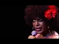 Elza Soares | Dor de Cotovelo - Do cóccix até o pescoço (Beba-Me Ao Vivo)
