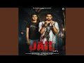 Download Lagu Jail (Lofi)