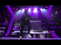 Download Lagu Usher's Scream vs E3 Dance Central Promo 2012 (Dj Vinrock edit)