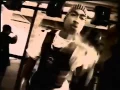 Download Lagu 2Pac - Im A Soulja (RemiX)