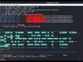 Command Injection - - Vulnerability Explained Exploit Breakdown