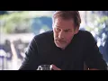 JAMES REMAR