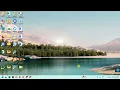 CLASS 5 FILE UPLOAD DISPLAY CODE
