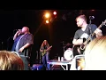 Big Smo "anything goes"