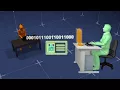 How hackers hack ATMs remotely