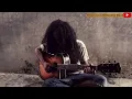 Download Lagu ISABELLA - ORANG GILA BERSUARA EMAS