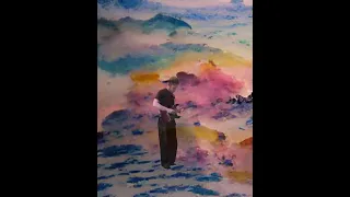 I Come To Listen In Official Music Video 4K Upload 