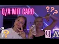 Download Lagu Q/A WITH CARO 🩷😍 || WE ANSWER YOUR QUESTIONS!!