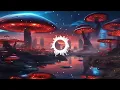 HIT THE JACKPOT! (Hakari Dance) by GameboyJones