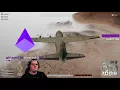 The Weirdest Final Circle | Playerunknown's Battlegrounds Ep. 164 w/Mia and Spanner