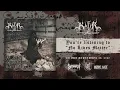 Kafir - No Lives Matter