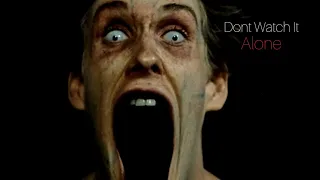 awoken 2019 movie explained in hollywood explaination in hindi