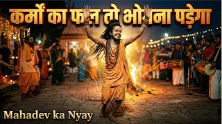  the geometry of shiva 