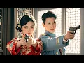 Download Lagu Sharpshooter reborn as 1920s bride—framed at her own wedding? Revenge coming!