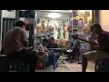 Lagu Gelandangan tuna wisma - rhoma irama cover (am-band) lebong