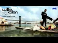 Juana Peña - Héctor Lavoe, Willie Colón
