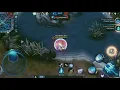 Download Lagu SELENA TIKTOK | STORY WA 30 DETIK | DJ FLORIDA REMIX | Mobile Legends