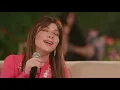 Ramadan Night with Soula - Ramadan Gana | ليلة رمضان مع صولا -  رمضان جانا