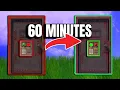 Code Raiding a RUST CLAN in 60 MINUTES