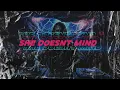 Lagu Sean Paul - She Doesnt Mind (Jesse Bloch Techno Remix) [Extended]