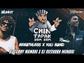 Download Lagu Breathless X Koli Band X Chin Tapak Dum Dum ( Troll Remix ) Dj Sunny Mumbai X Dj Rushabh Mumbai