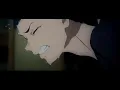 A SILENT VOICE STEREO HEART AMV WHATSAPP STATUS