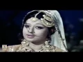 Download Lagu TAPPE - NAHID AKHTAR - PAKISTANI FILM BE-MISAAL