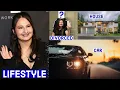 Gypsy Rose Lifestyle Shocking Divorce Profile Age Boyfriend Husband Net Worth Biography 2024
