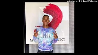 uthando dj boonu ft dlala thukzin mfana kah gogo u0026 danger