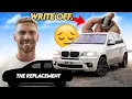 Download Lagu This little part KILLED my favourite car *NOT JOKING*.. so, ive got a new car.